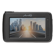 MIO MiVue 903W Pro HDR/2,5K/GPS/WiFi/Smartbox/Starvis 2 5415N7310003 - 1368411 - zdjęcie 3